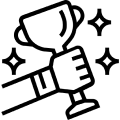 10 میلیون