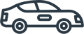 کوپه (دو در)