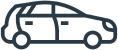 استیشن