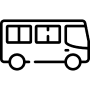 اتوبوس