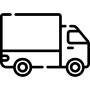 کامیون