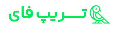 تریپ‌فای |‌ سفر به سبک خودت