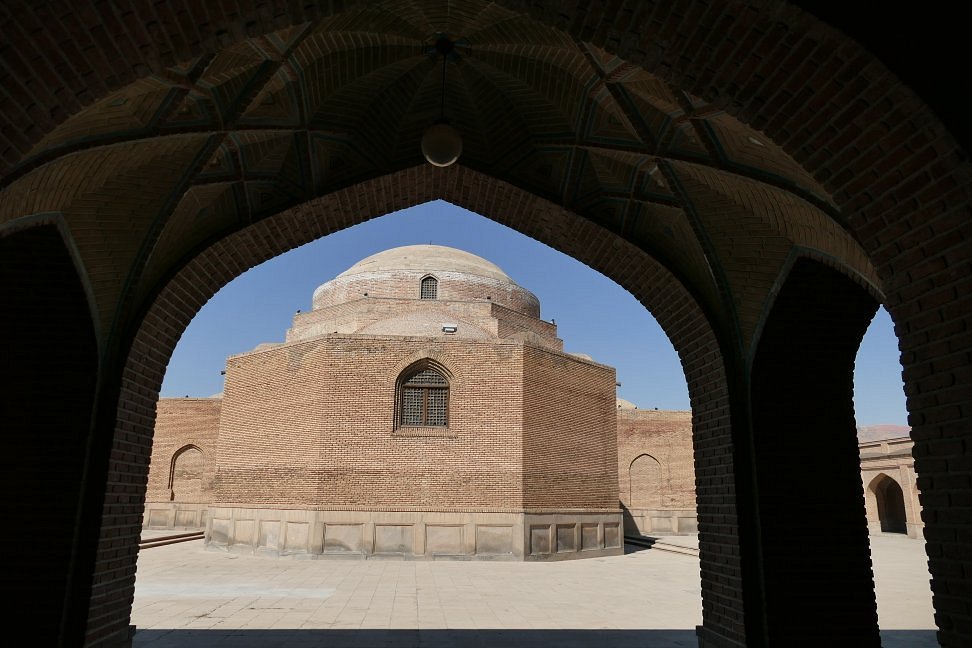 20190919181644-largejpg