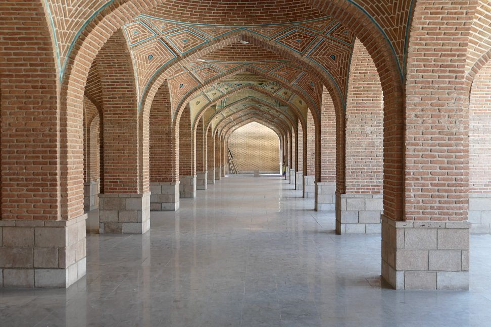 20190919181851-largejpg