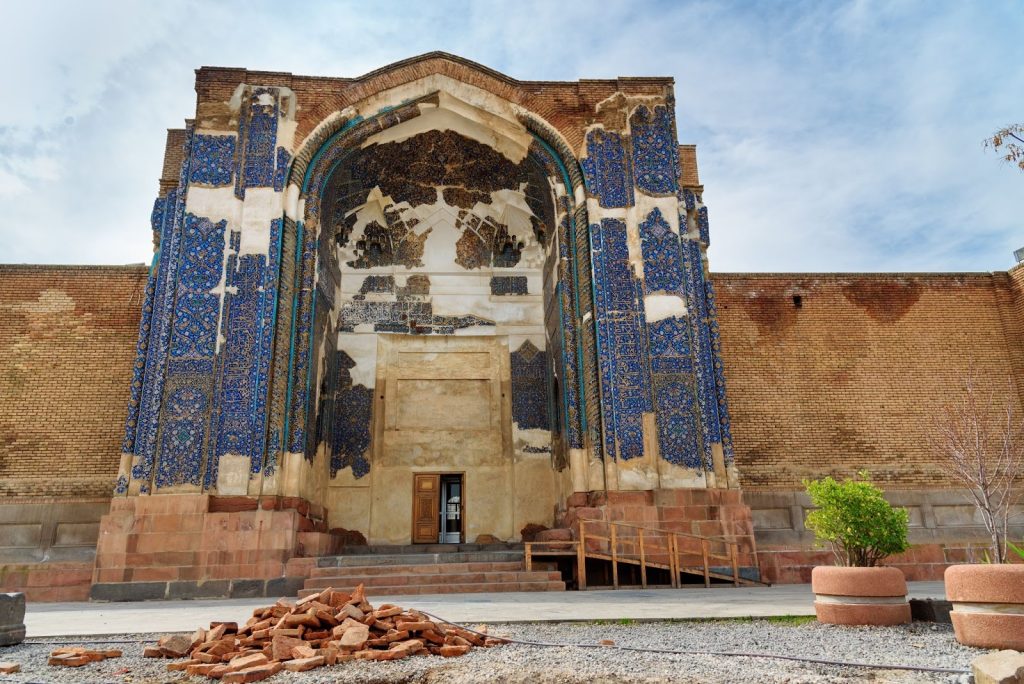 40df8c5c-1229-4f42-bdd0-16b8deeaccdf-unnamed-8-