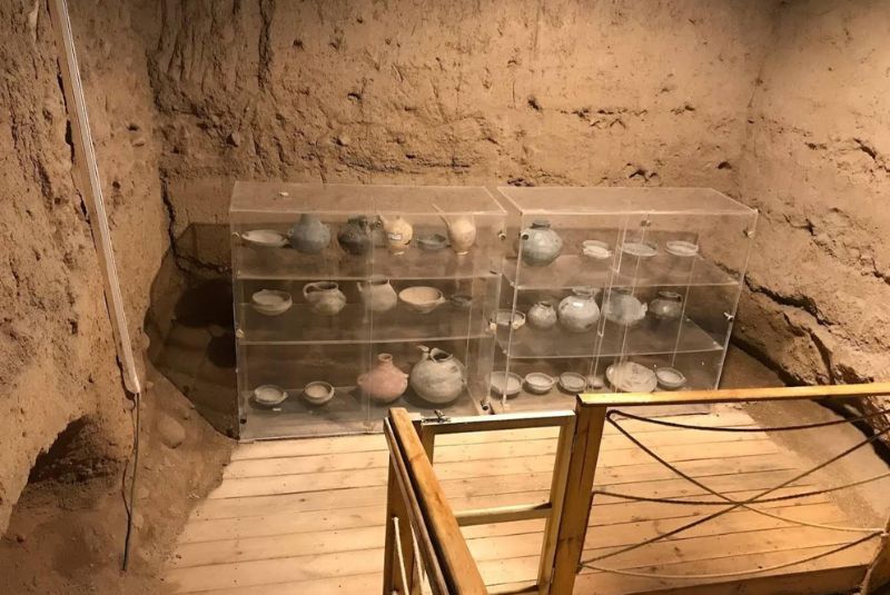 97792db1-f57d-4a62-835b-2367835b7dc1