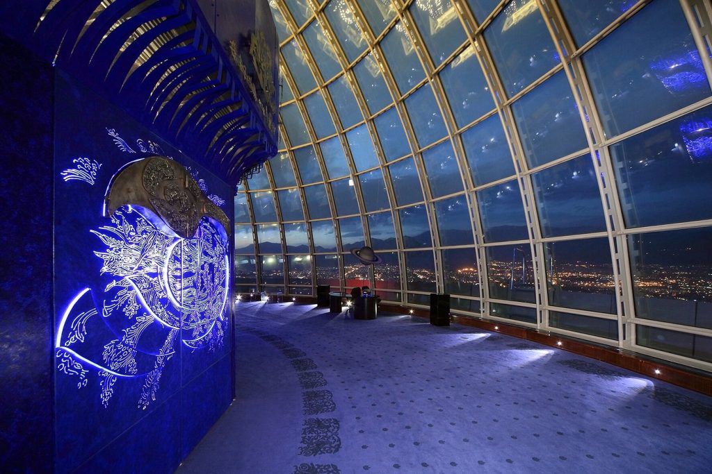 a-beautiful-crystal-dome