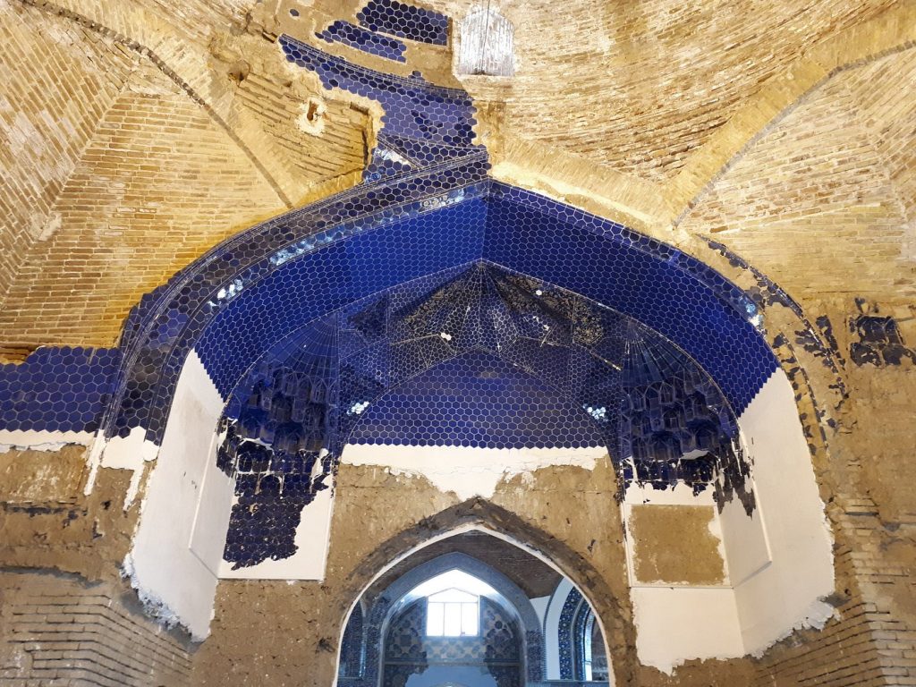 blue-mosque (2)