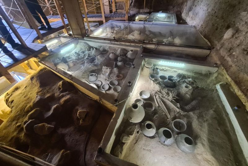 d06c040a-07ce-4c4b-99d1-089b72f4849d