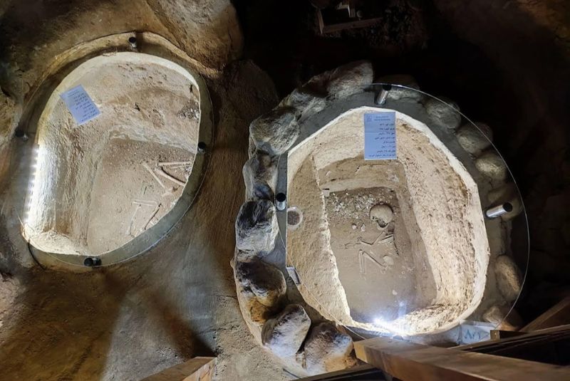 d4dbcb9c-1da8-4a56-914f-e5d5797e65bb