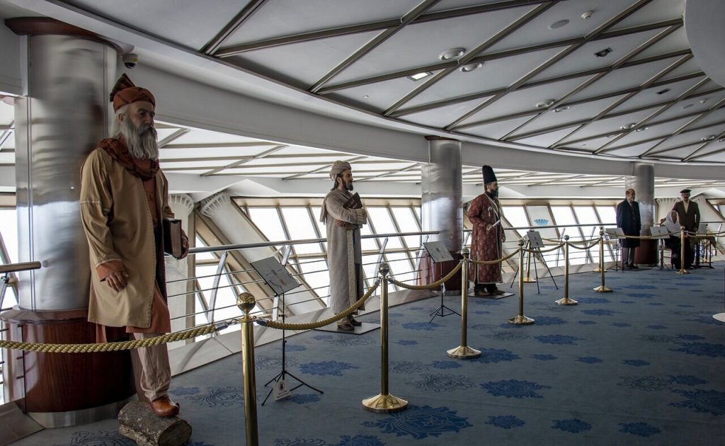 hall-of-fame-museum-in