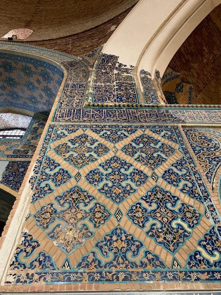 img-20190913-wa0002-largejpg