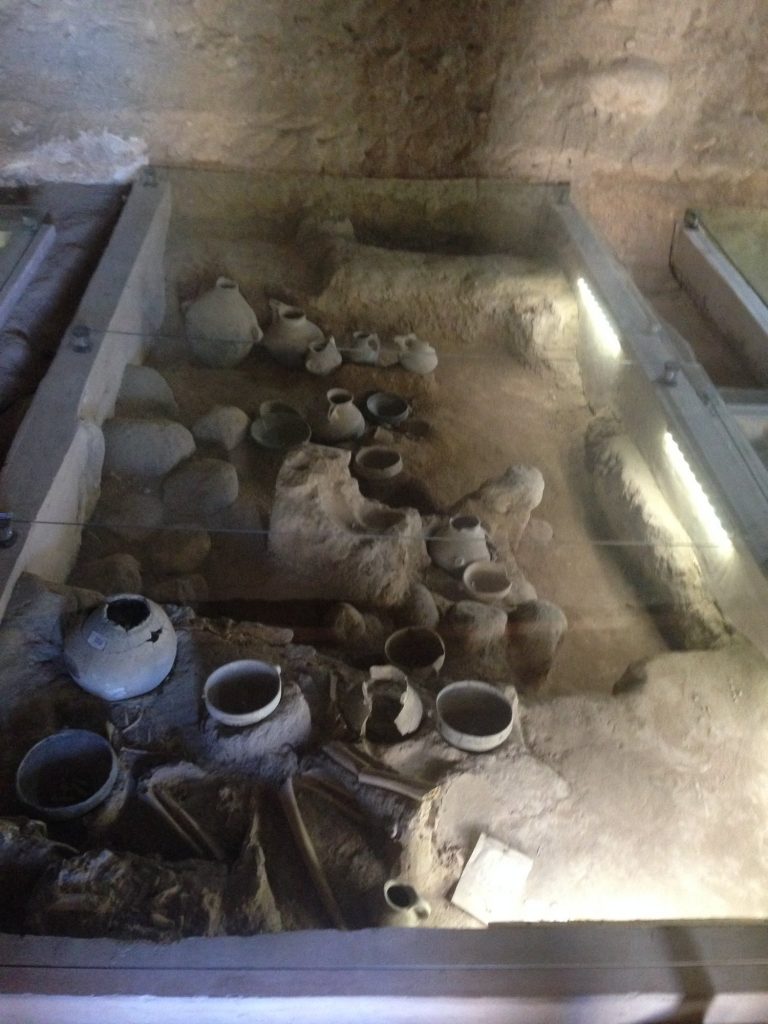 items-founded-in-the