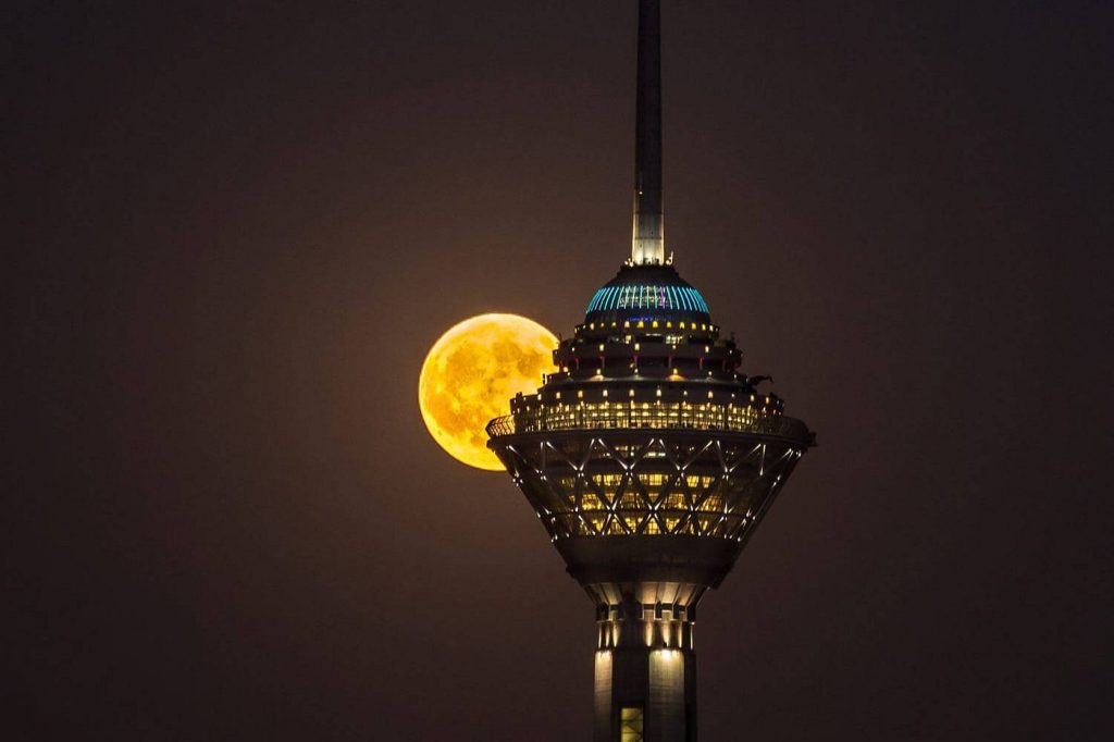 milad-tower (1)