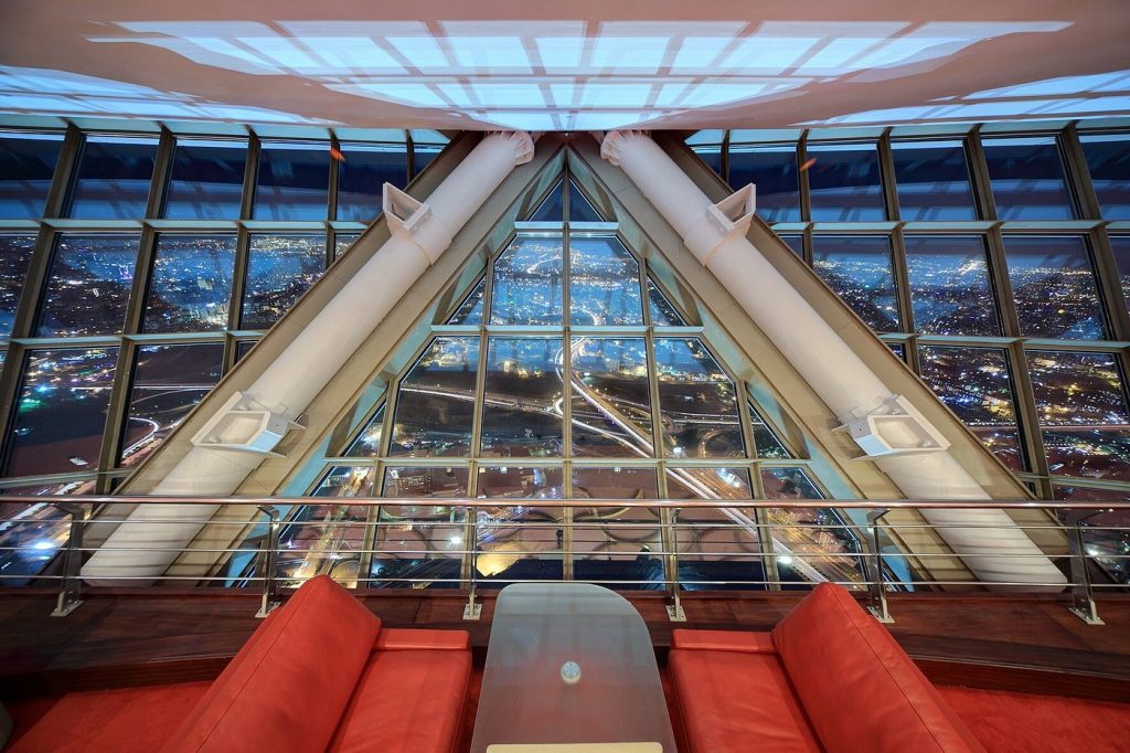 milad-tower-claims-first