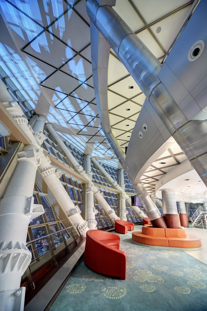 municipality-museum-during