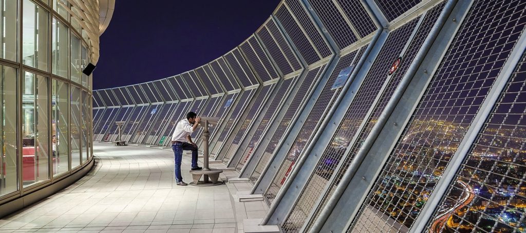 open-observation-deck (1)