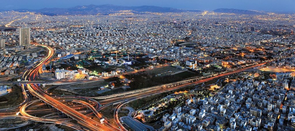 open-observation-deck