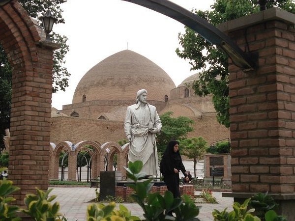 poet-hakaniye-and-his