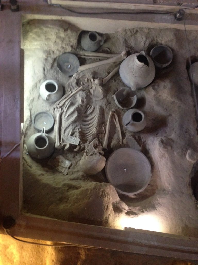 potteries-in-the-grave