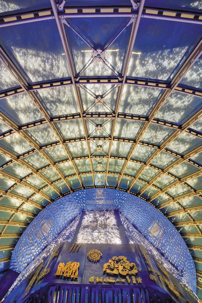 right-above-the-sky-with