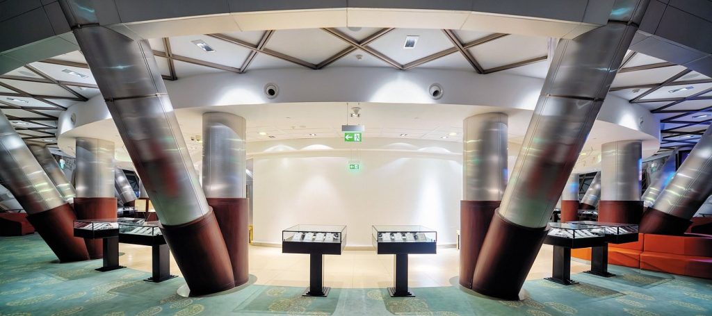 the-milad-tower-municipality