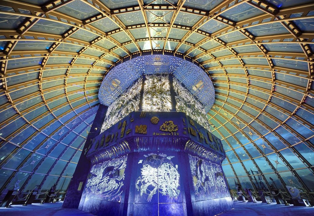 this-artwork-called-simorgh