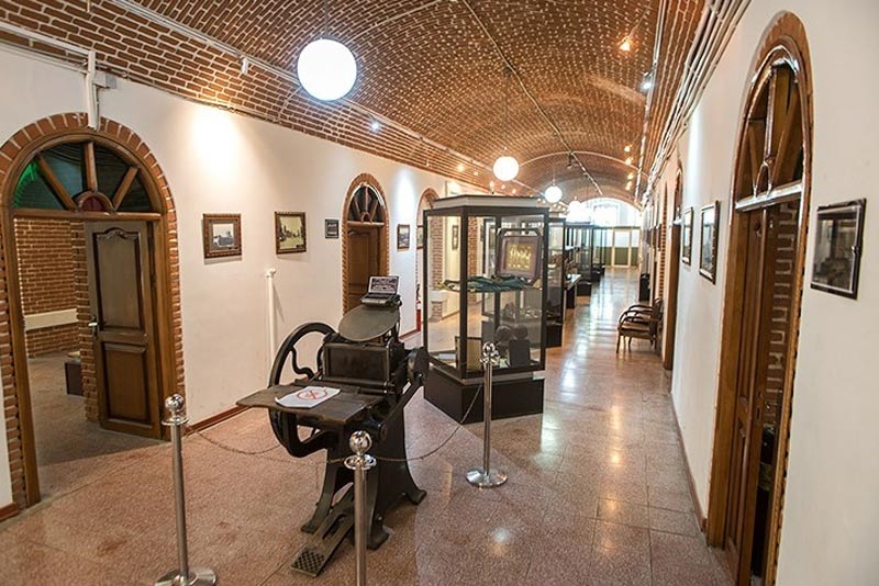 0240942f0af308044a905b2e9aa5912dd129ae387e1328cacc968e05daf1ab75_original