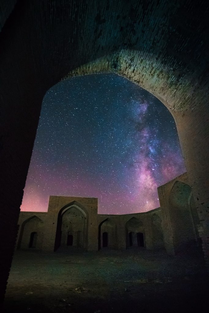 1280px-Abbas_aabaad_Nights..._03