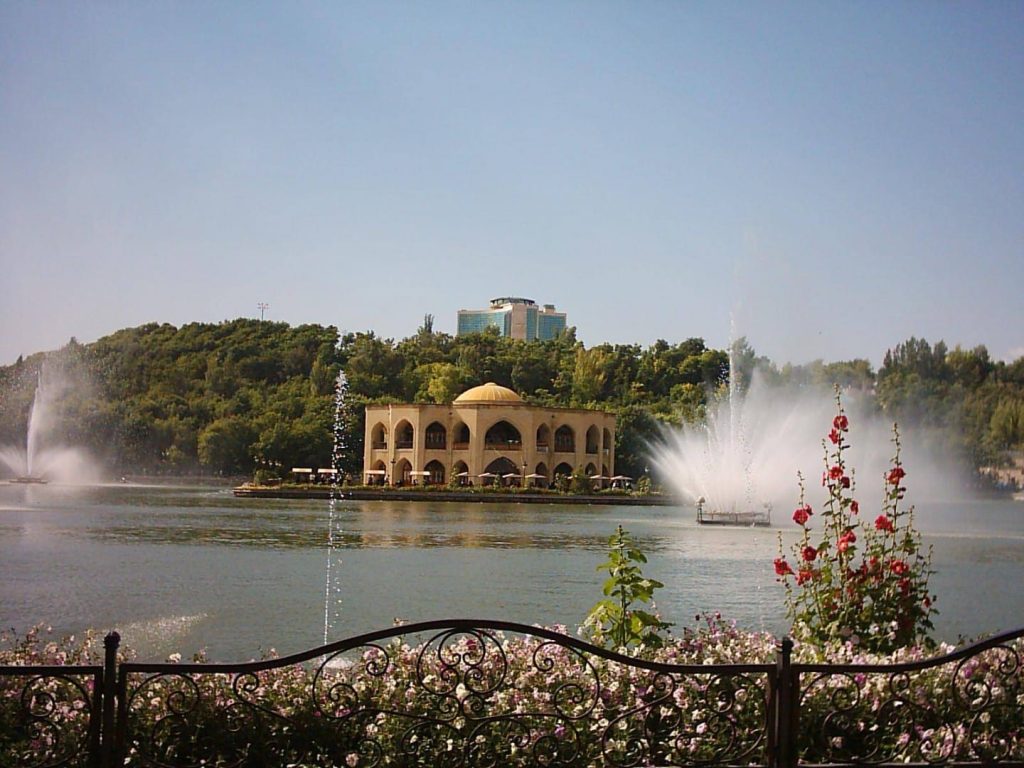 1345103125163710_large