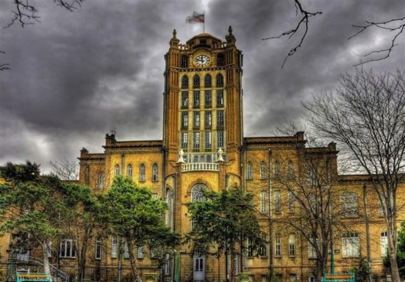 139509281458567739483044