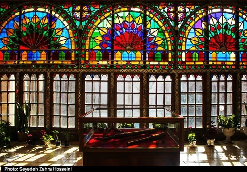 1397010901404625113744244