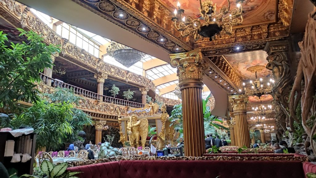 158837_361315--کاخ-رستوران-ایمانی