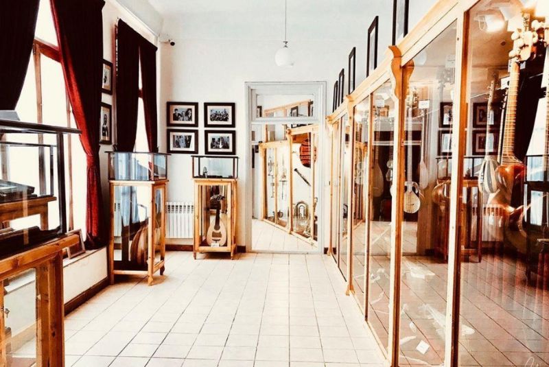 1a81e677-ed63-4170-82bf-a9a09ce93c27