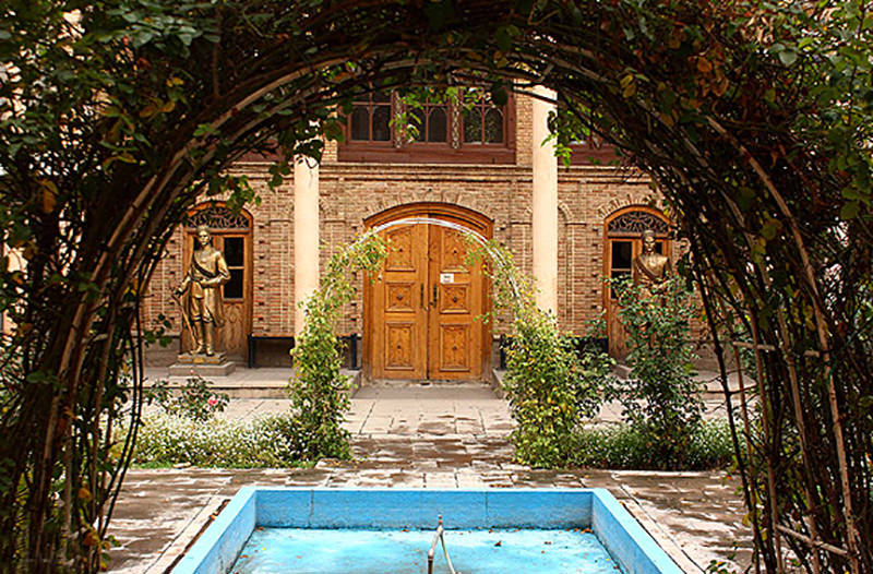 2018-8-1071f21f-1f13-49f1-8022-ced10d7bcd8e-67c460f6c1067c5ba764897f