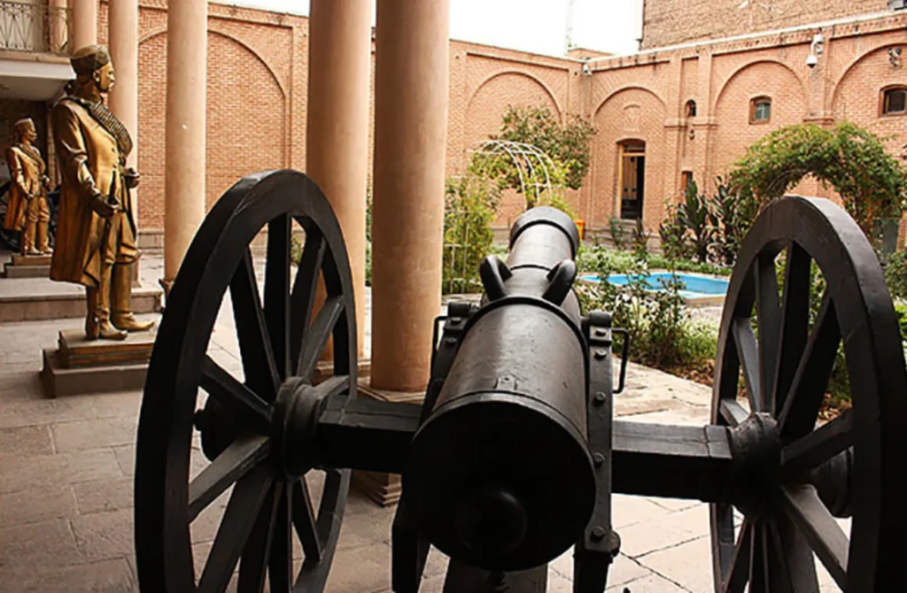 2018-8-2da39999-0db2-48c7-a6fc-d842fdfcce18-67c460f6c1067c5ba7648975