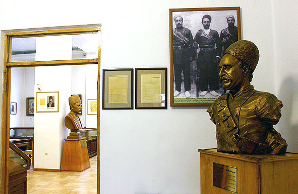 2018-8-4749586c-77e6-43e5-984d-7ee7b13fee21-67c460f6c1067c5ba764897b