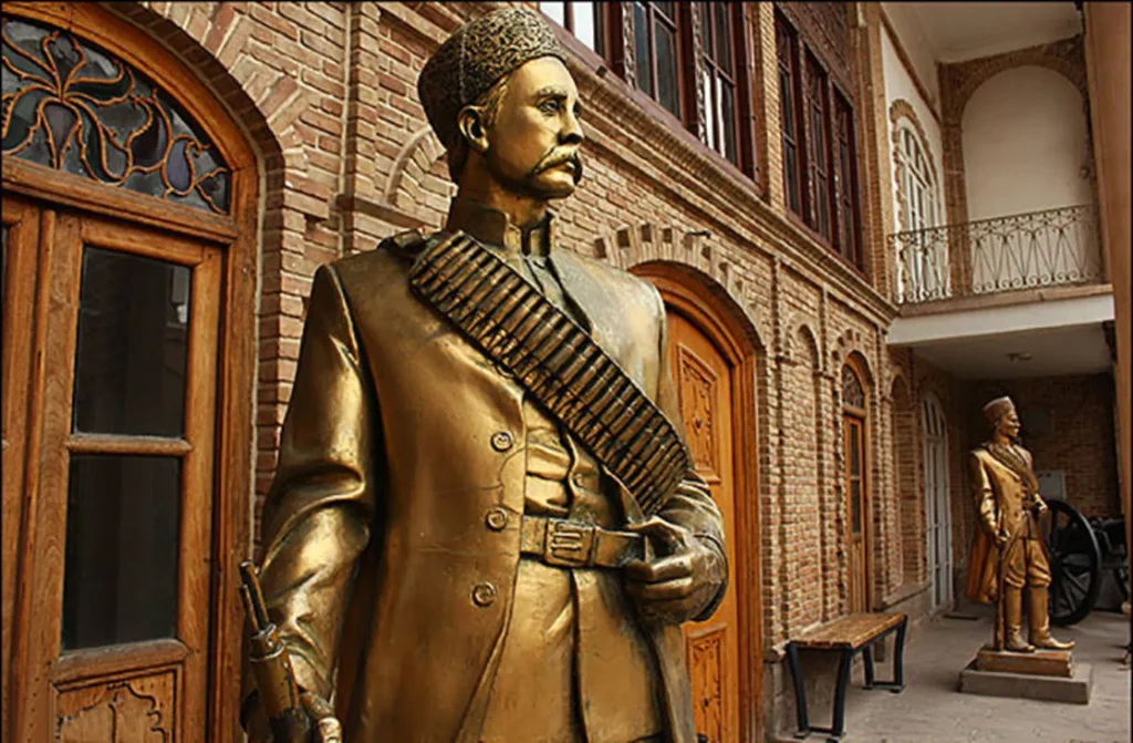 2018-8-913a2467-0dae-432a-a121-a11147a218c9-67c460f6c1067c5ba764896c