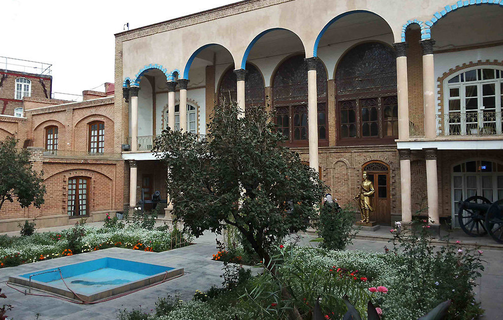 2018-8-e913bab1-5120-4d40-be26-6e657b5f20be-67c460f6c1067c5ba764897d