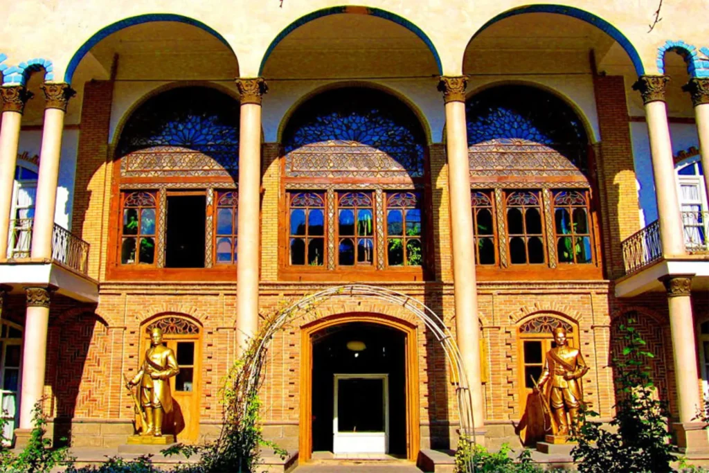 2018-8-f83afce3-ce36-4cc8-b19b-90de9a488d97-67c460f6c1067c5ba7648973