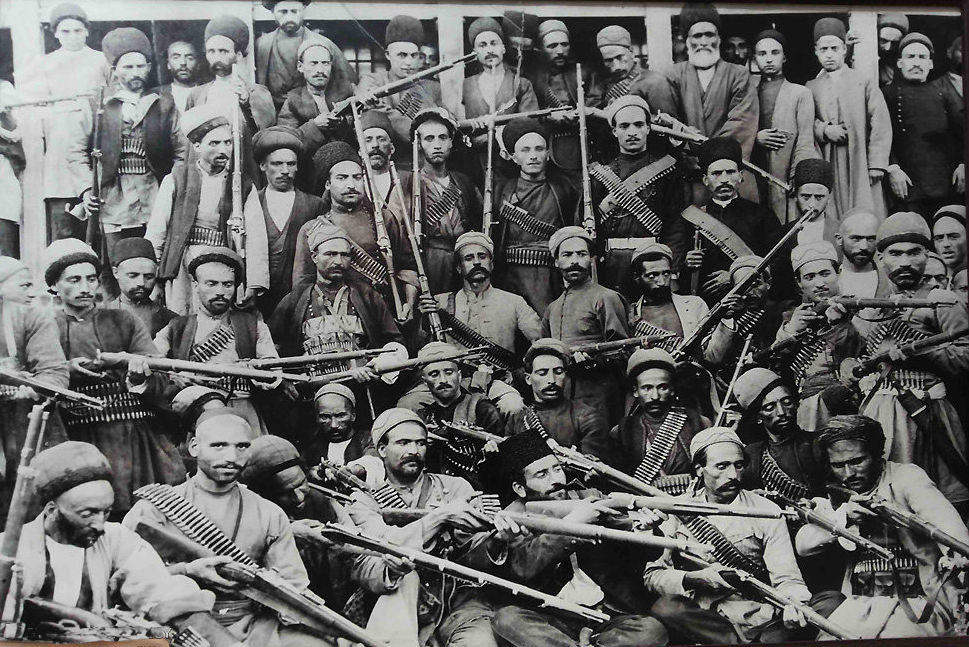 2018-8-fc6f4529-c936-4059-9919-b30a7520171e-67c460f6c1067c5ba764897c