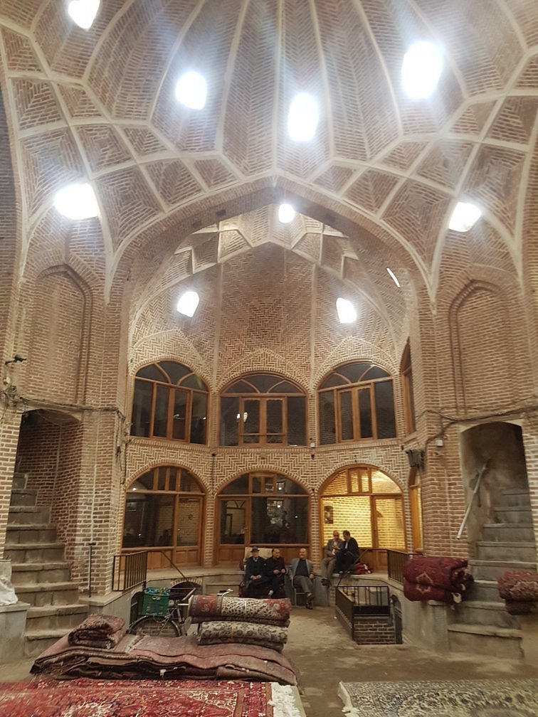 20180505-121343-largejpg