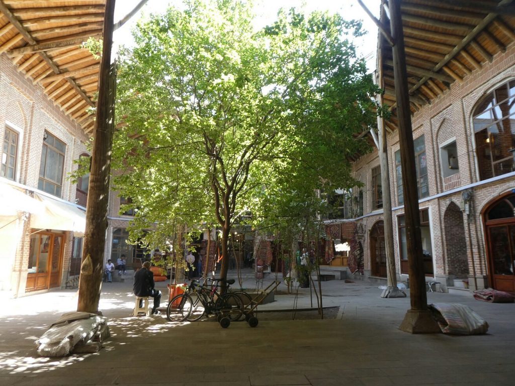 20180911203215-largejpg