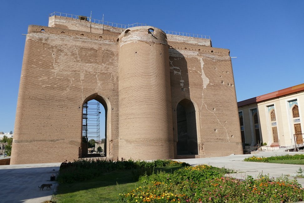 20190918205621-largejpg