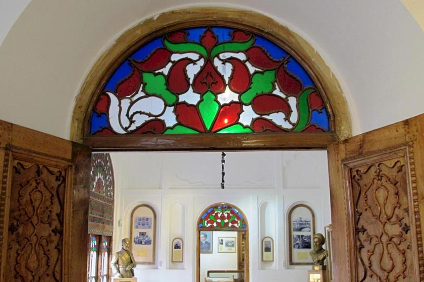 2021-1-141696b7-ddb7-429c-b1b6-f7ef9245fbb4-67c46109c1067c5ba7672708