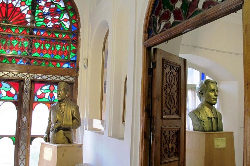 2021-1-413ee7f8-090f-446a-a8e1-3dfabb257460-67c46109c1067c5ba7672706