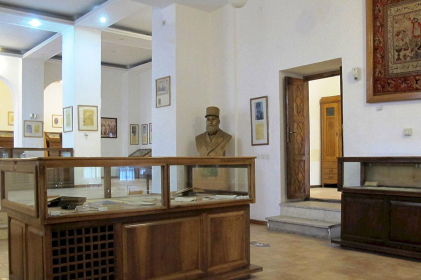 2021-1-5550c837-8e49-4c22-ae54-411032bac4b5-67c46109c1067c5ba7672707