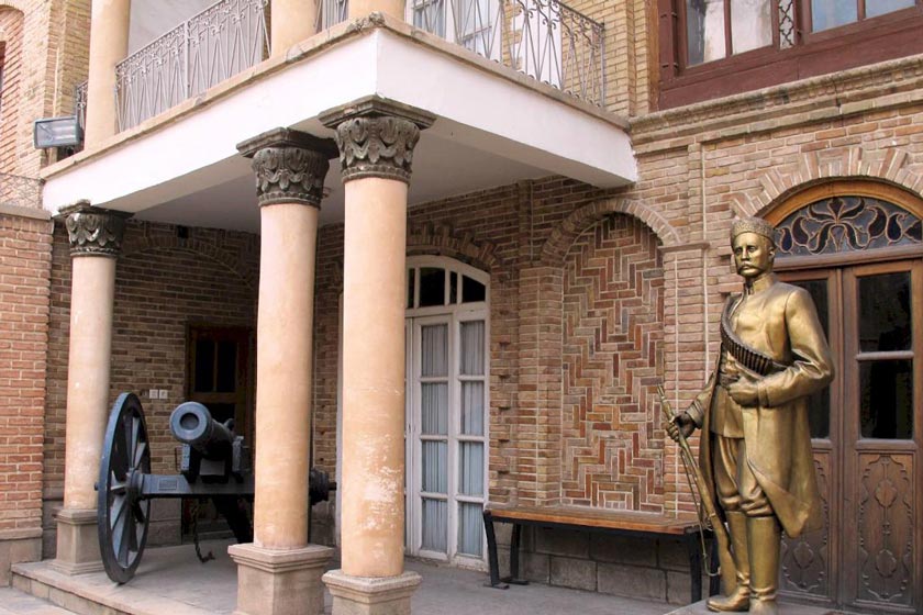 2021-1-6b2696ce-d07d-475b-b2e0-eddb58987ecf-67c46109c1067c5ba767270b