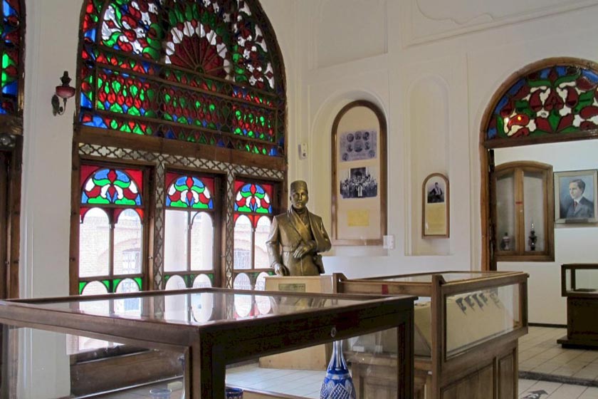 2021-1-837bc4db-dff1-472f-8635-18c776928eb7-67c46109c1067c5ba767270c