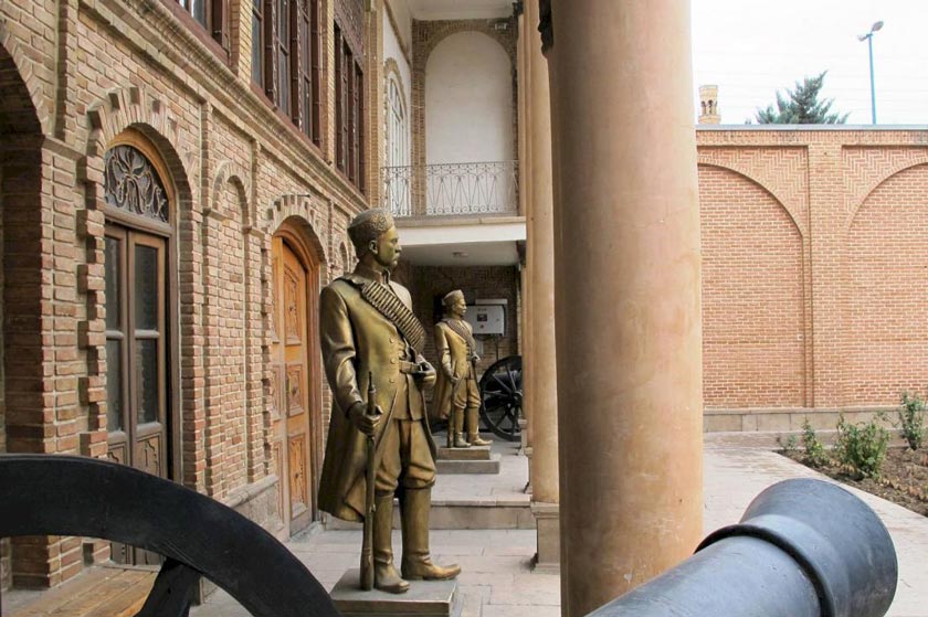 2021-1-cd384872-fc81-4a4c-a8de-a14ffc62cfbf-67c46109c1067c5ba7672709